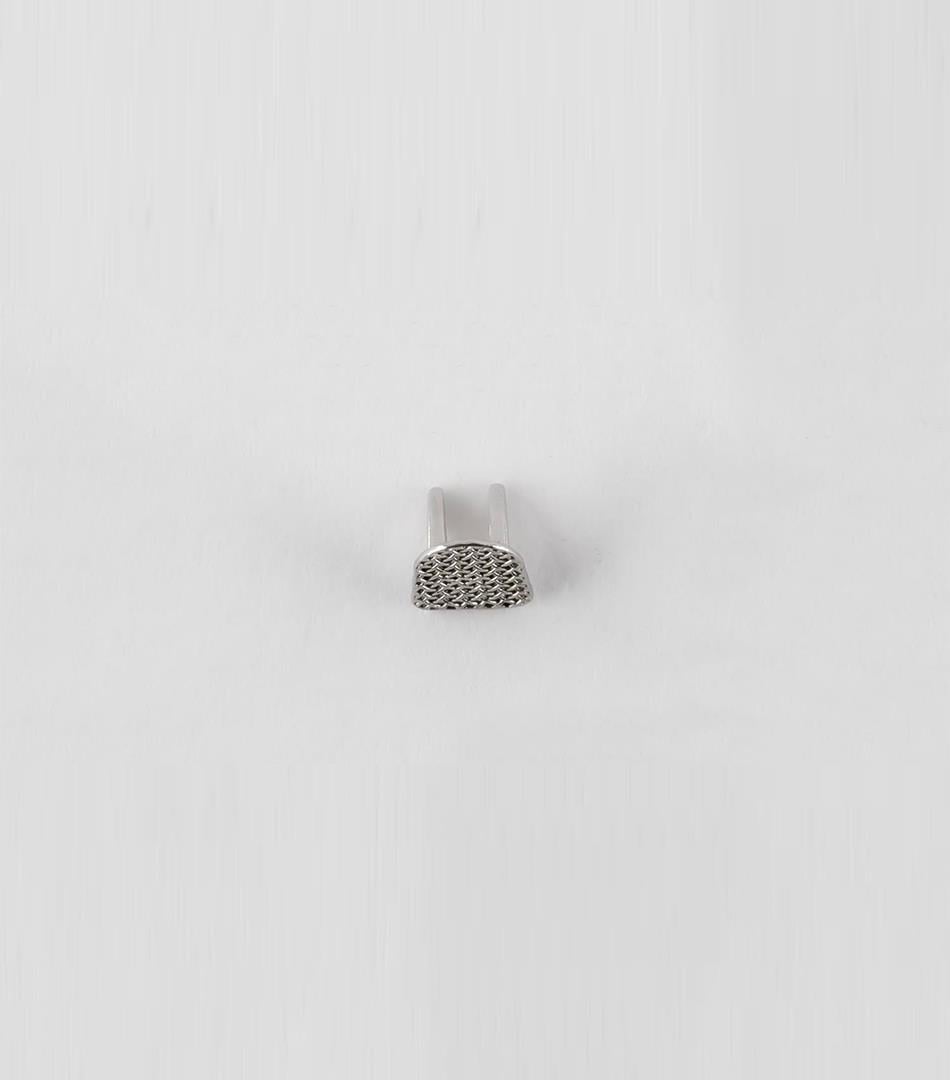 Dil Engelleyici / Block 10/PK