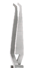 Direct Bond Bracket Holder