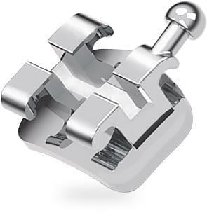 E-Unique Braket Mini 345/hook