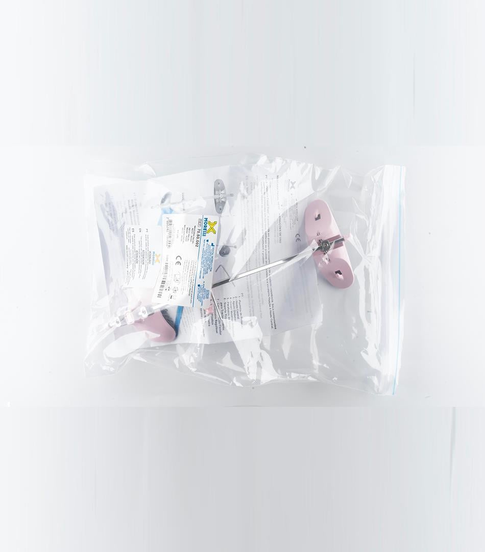 Face Mask
