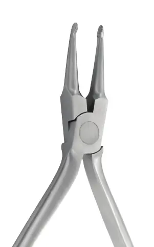 How Pliers