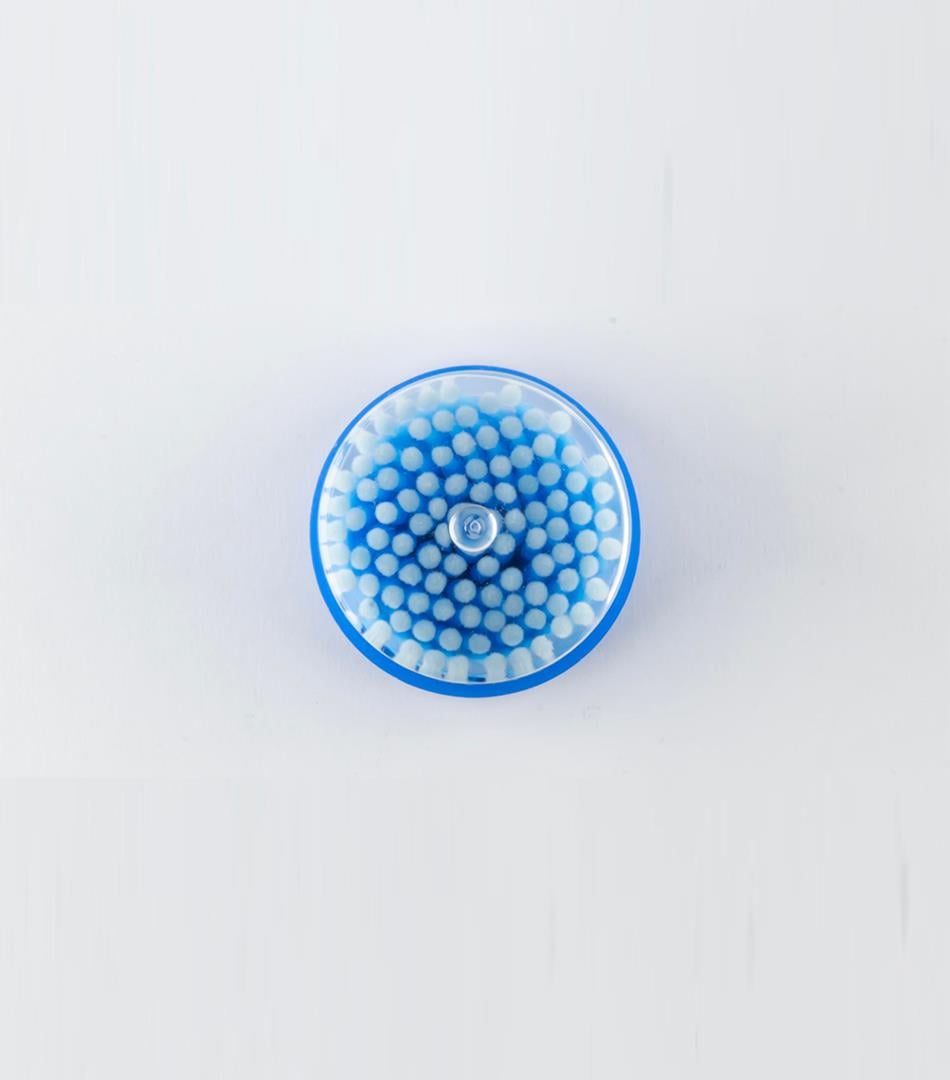 MicroBrush 100 lük