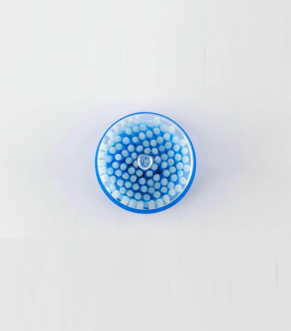 MicroBrush 100 lük