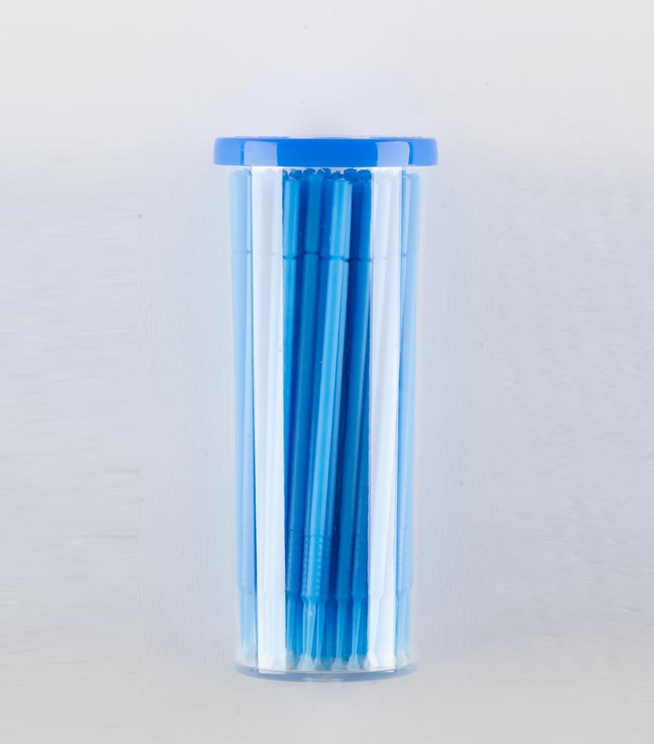 MicroBrush 100 lük