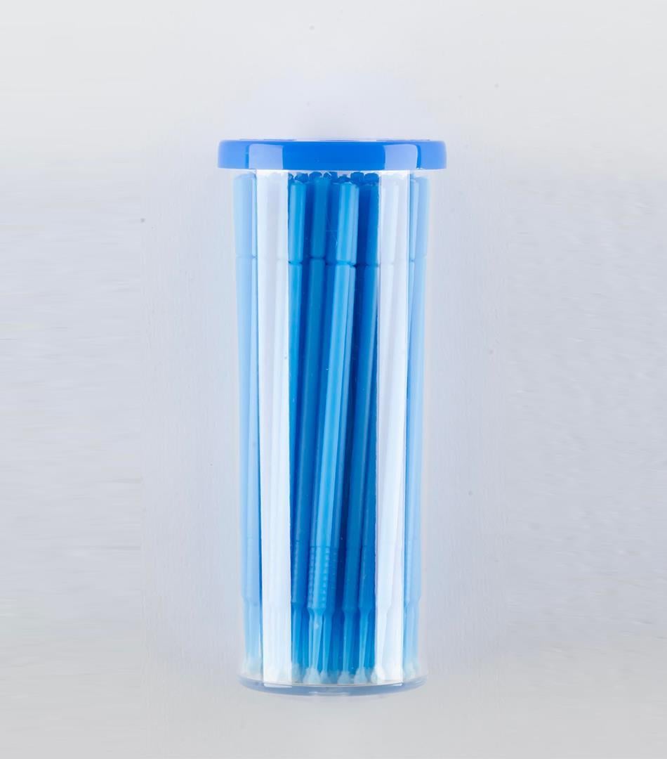 MicroBrush 100 lük