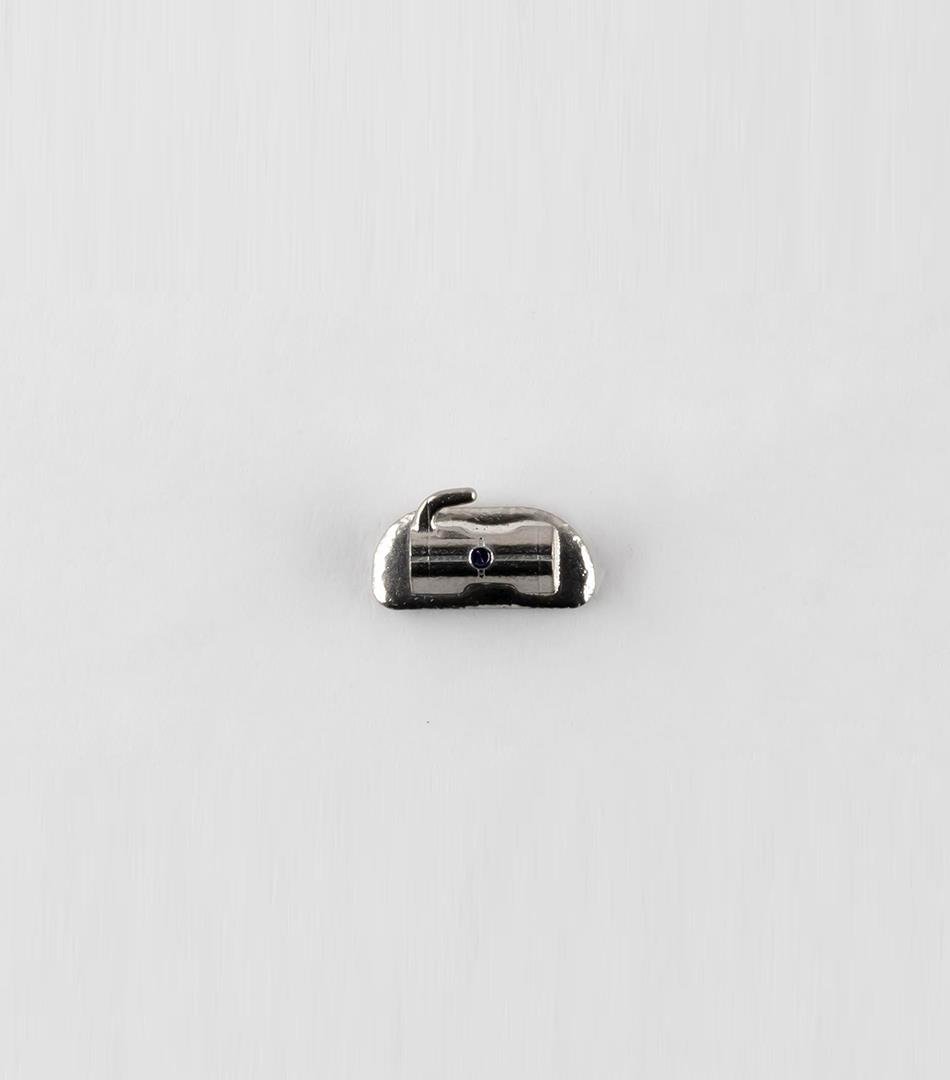 MiniPREVIAL Tüp Single N/Convertible 1st / 2nd Molar 