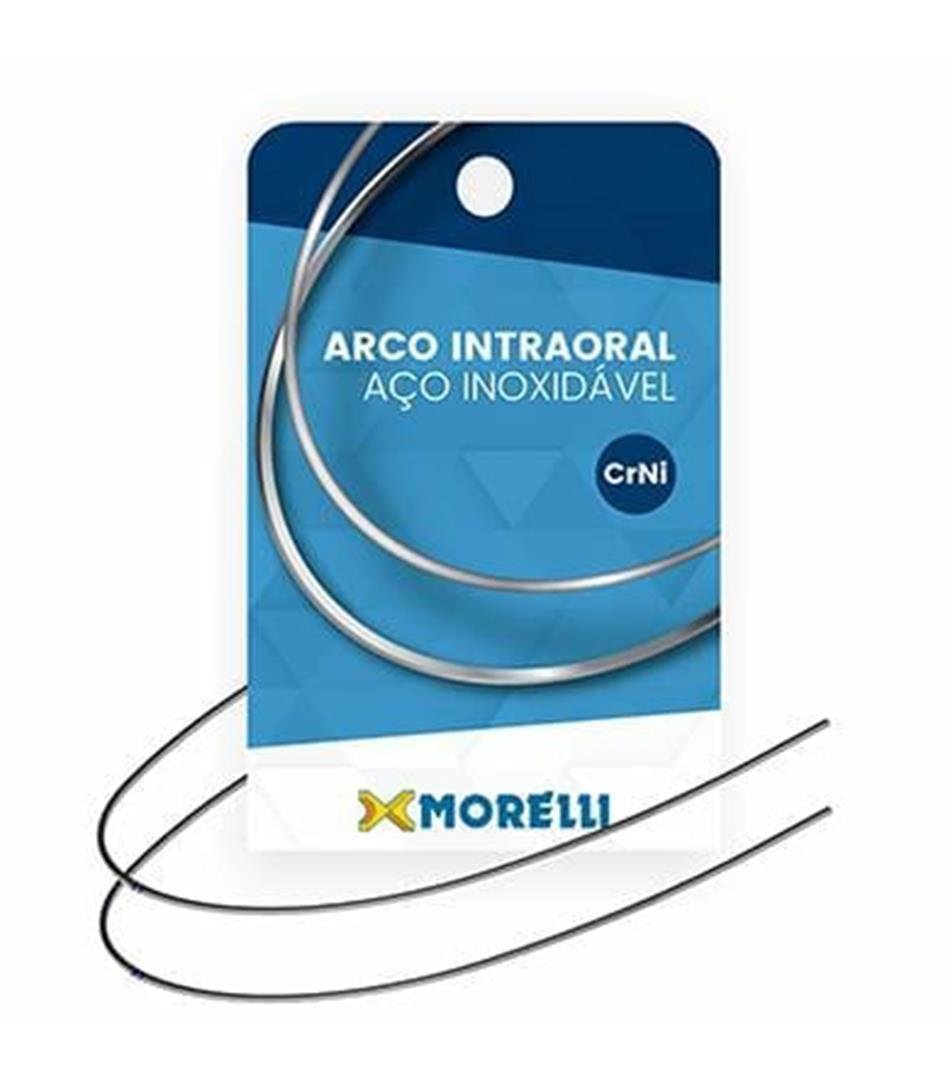 Morelli Çelik Tel PK10
