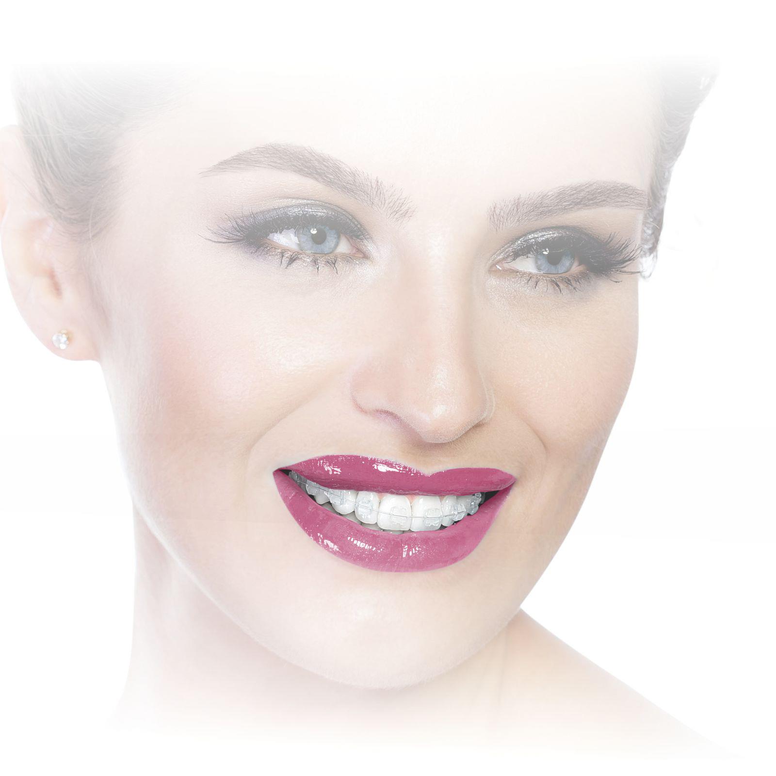 Morelli PolySafira Braket  022 ROTH