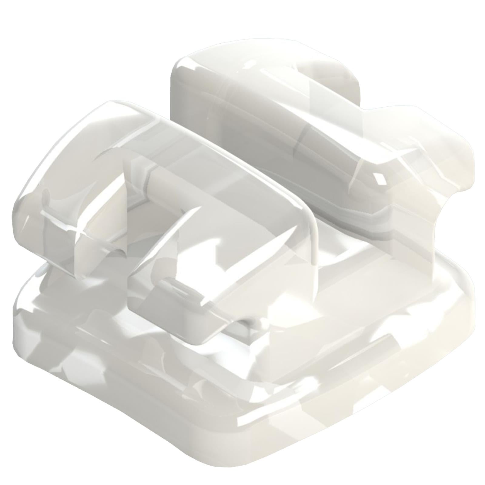Morelli Seramik Braket 022 ROTH