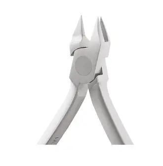 Niti Three Jaw Pliers