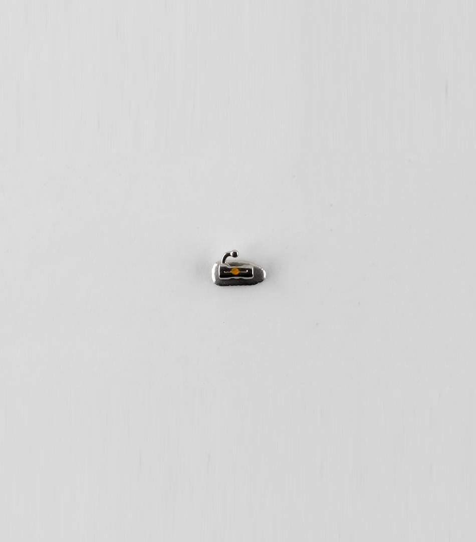 PT iSmile Molar Non-Convertible Roth Buccal Tüp