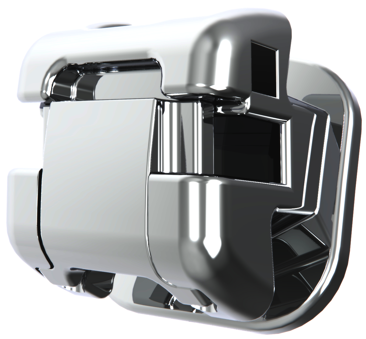 PT-K / Self Ligating System