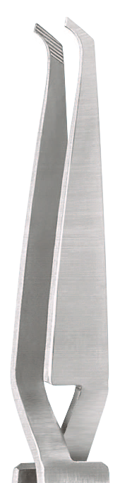 Slim Direct Bond Bracket Holder
