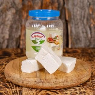 Bayburtova Bayram Kampanyası