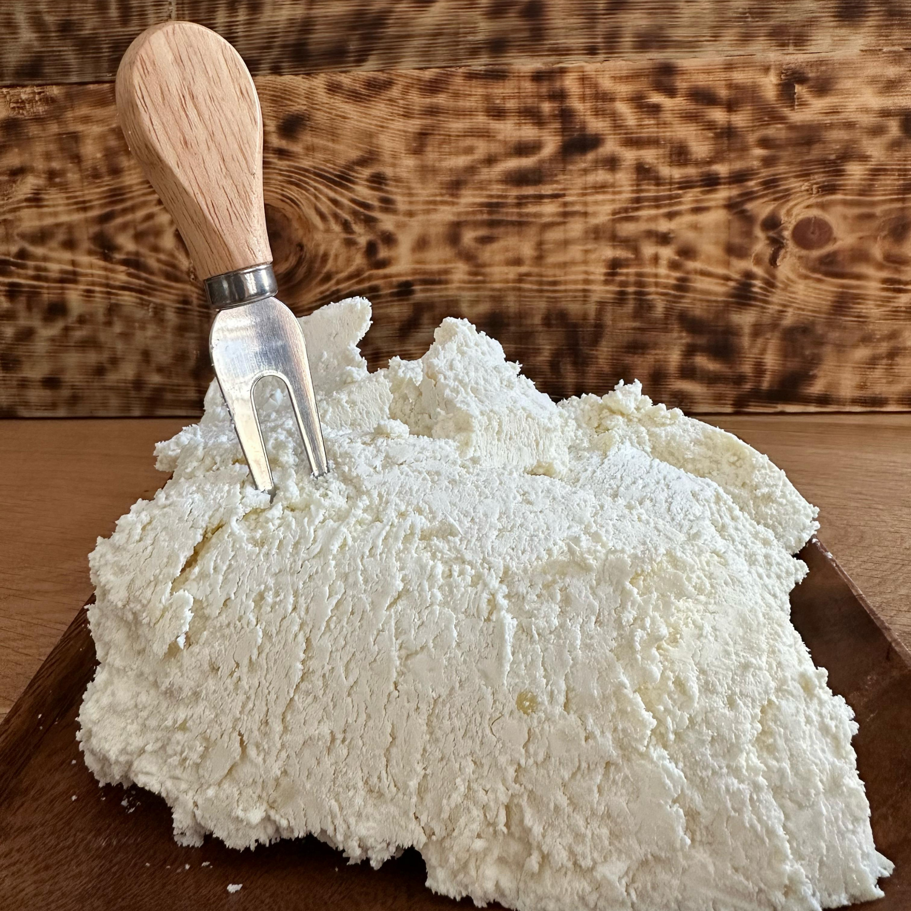 Erzincan Tulum Peyniri 1 kg