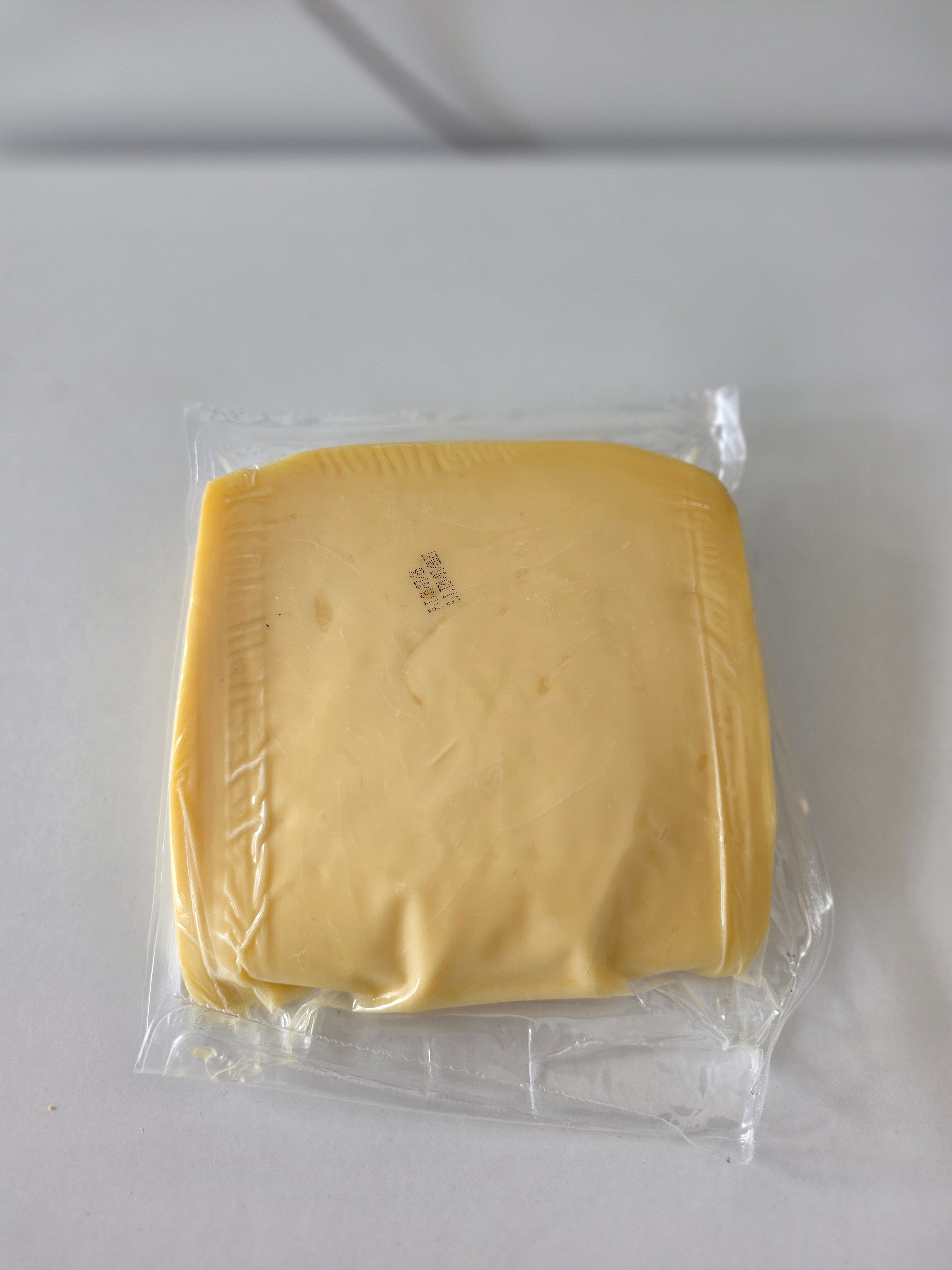 Eski Kaşar Peyniri 2 Kg