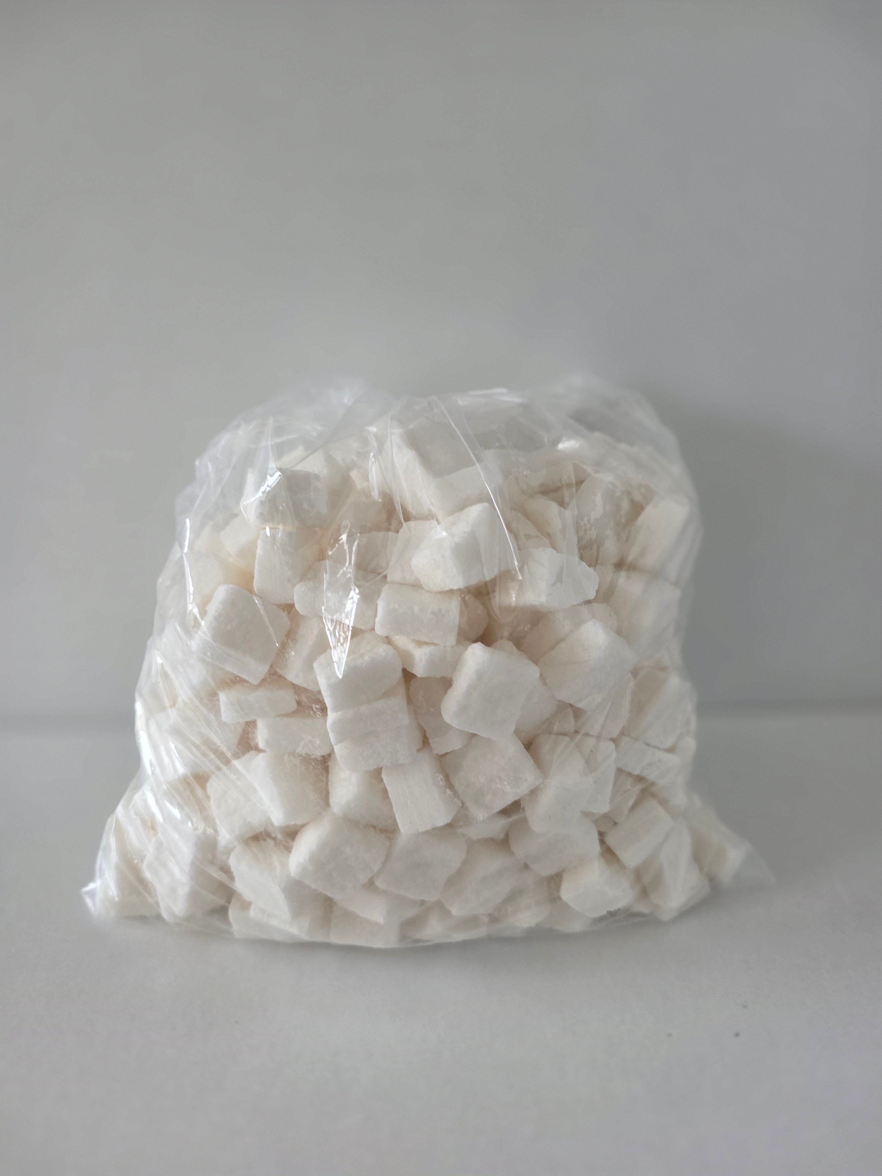 Kıtlama Şeker 1 Kg