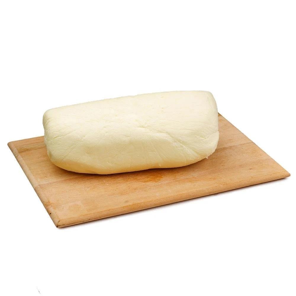 Köy Tereyağı 2000g