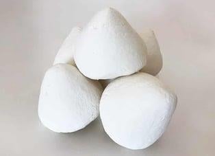 Kurut Peyniri 1000g