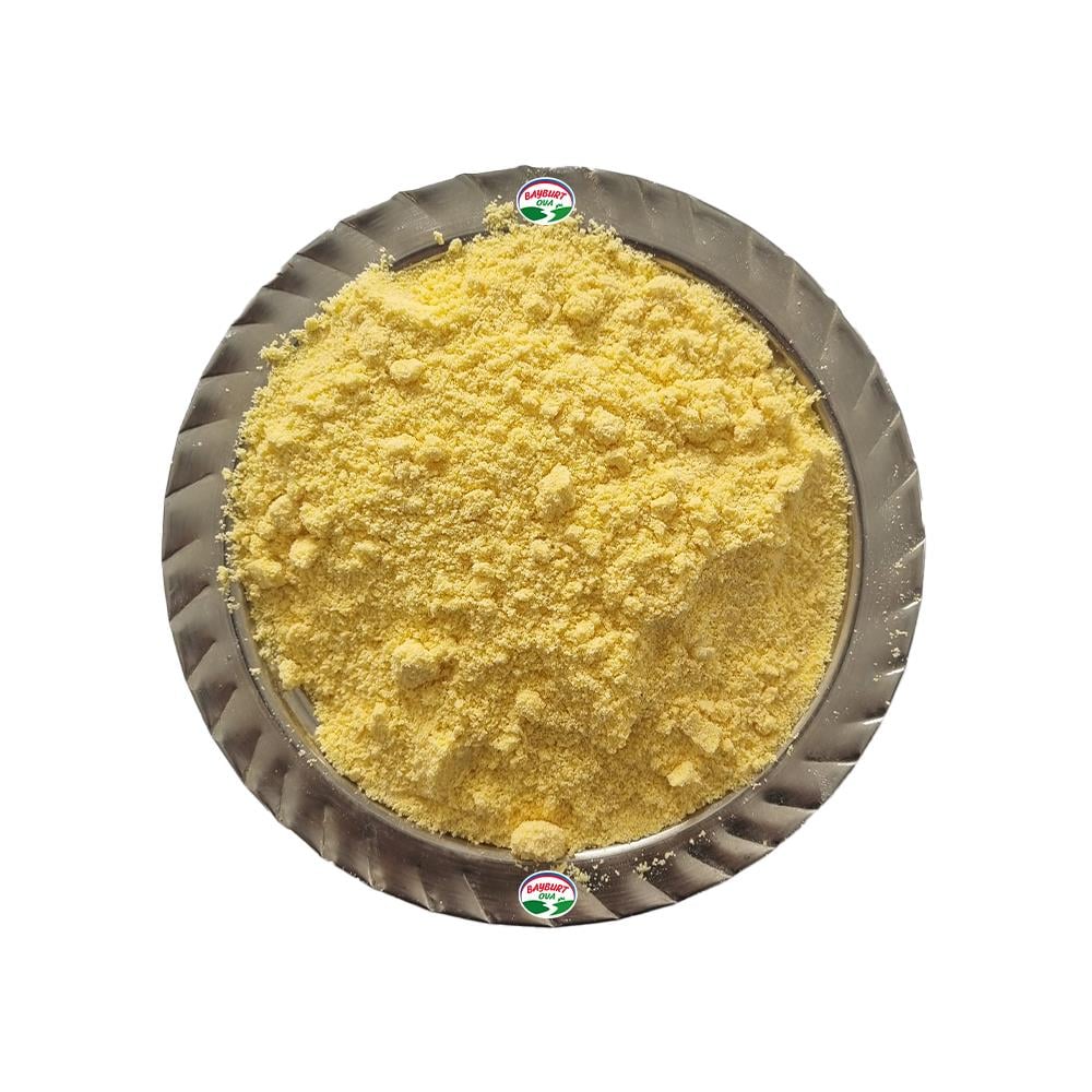 misir-unu-1000g-1-ee02.jpg