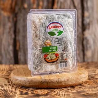 Ramazan Kolisi Paket 1
