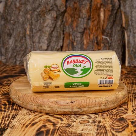 Ramazan Kolisi Paket 1