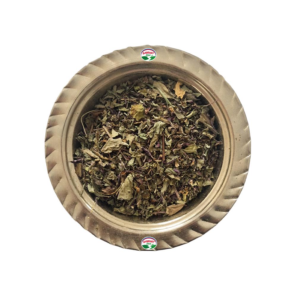 reyhan-100g-e32-cb.jpg