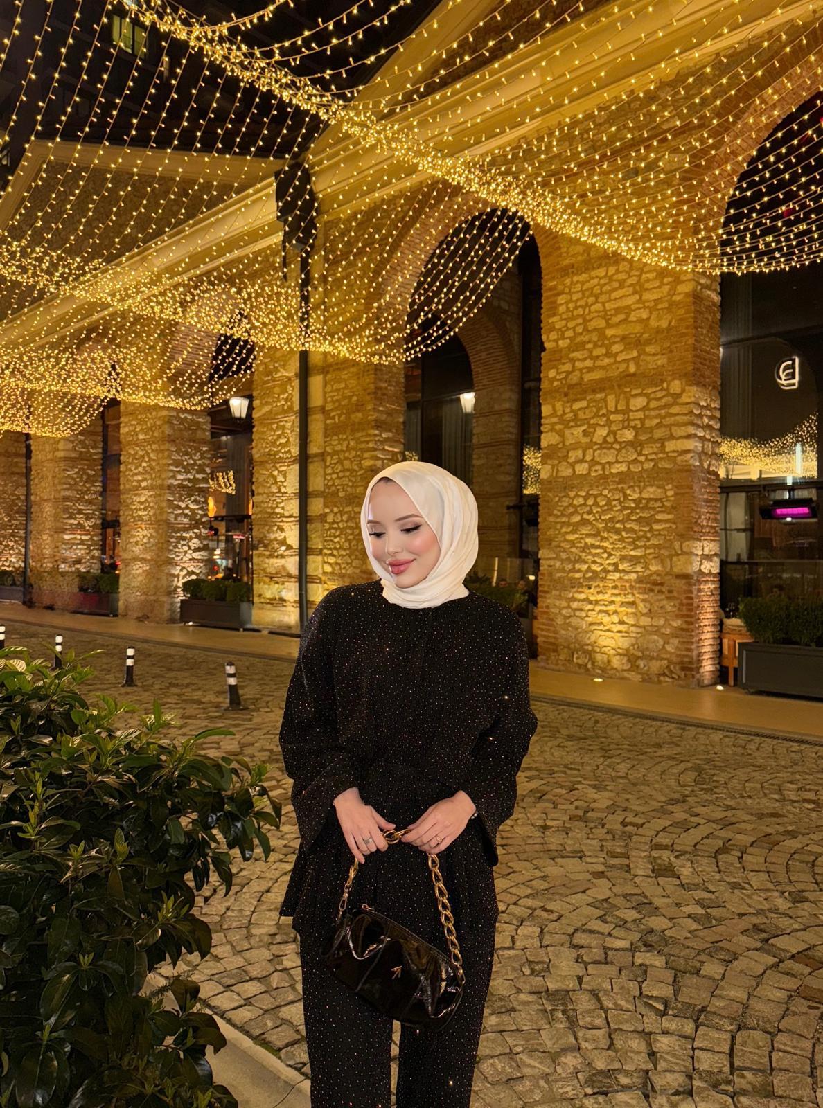 Glow Takım