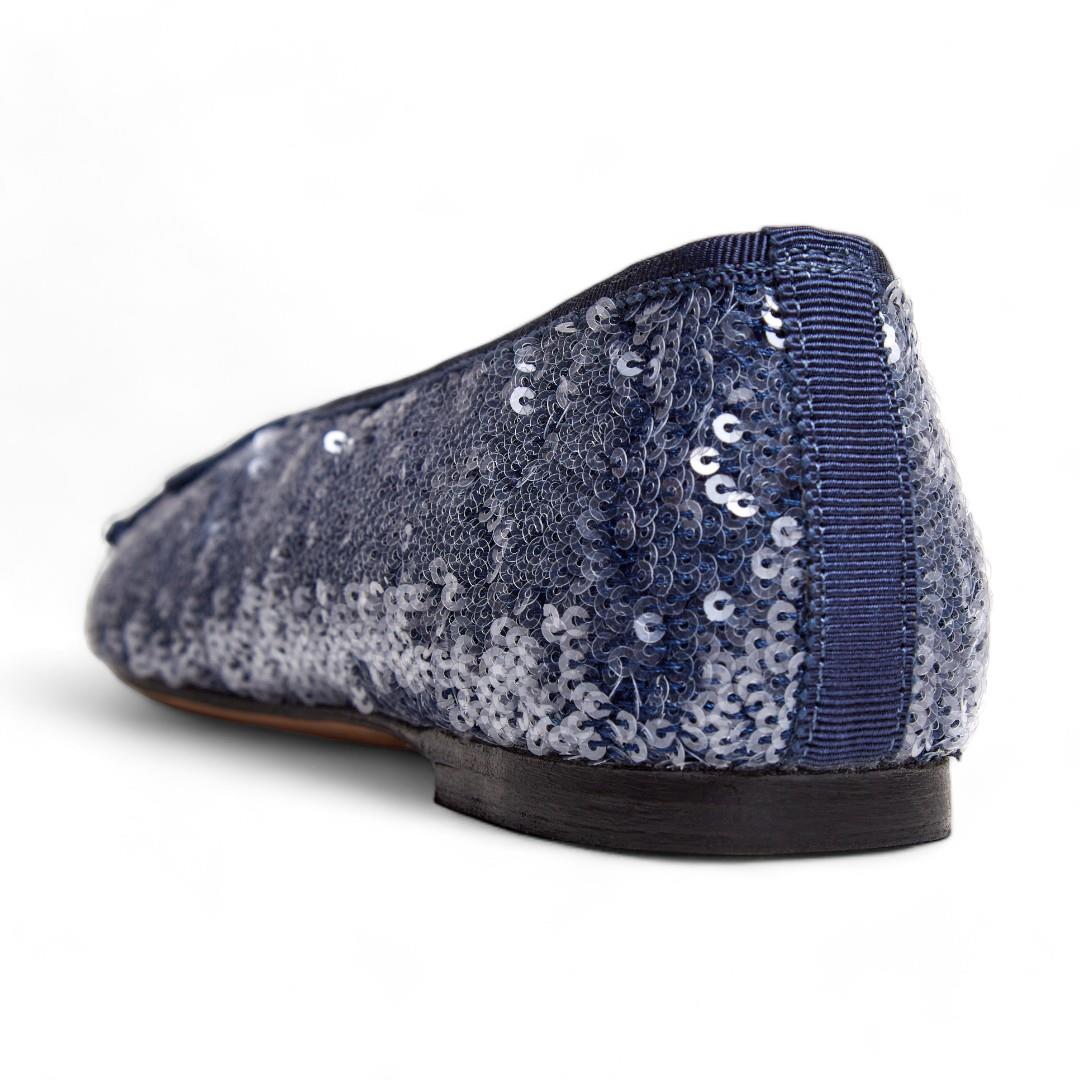 Paris Babet - Denim