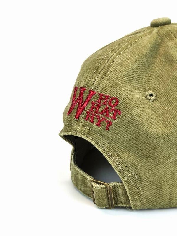  Kot Şapka W Bas-0020