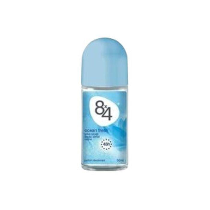8x4-roll-on-50ml-bayan-ocean-fresh-053fb8.jpg