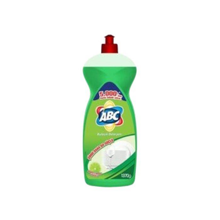 abc-sivi-bulasik-det-8a1900.jpg