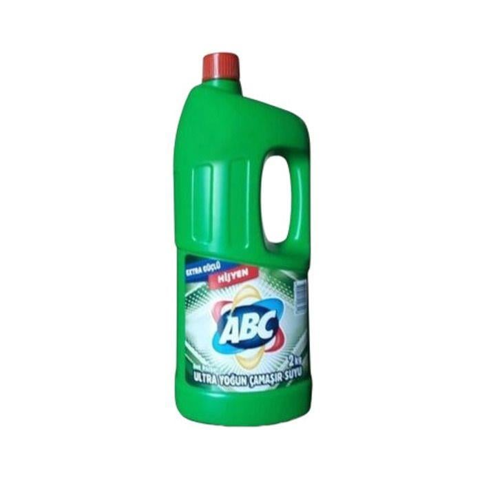 abc-ultra-cam-f771d4.jpg