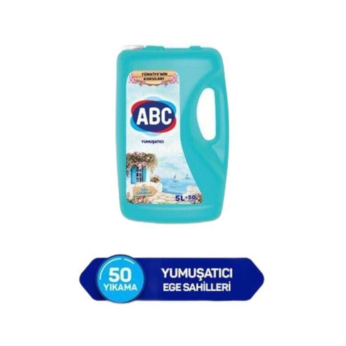 abc-yumusatici-5-kg-ege-sahilleri-2c1d74.jpg