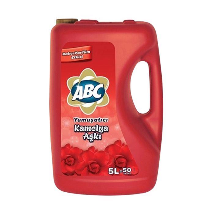 abc-yumusatici-5-kg-soft-ask-kirmizi-41db-b.jpg