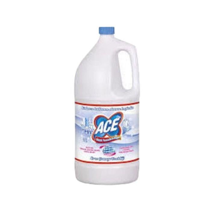 ace-cam-17be9-.jpg