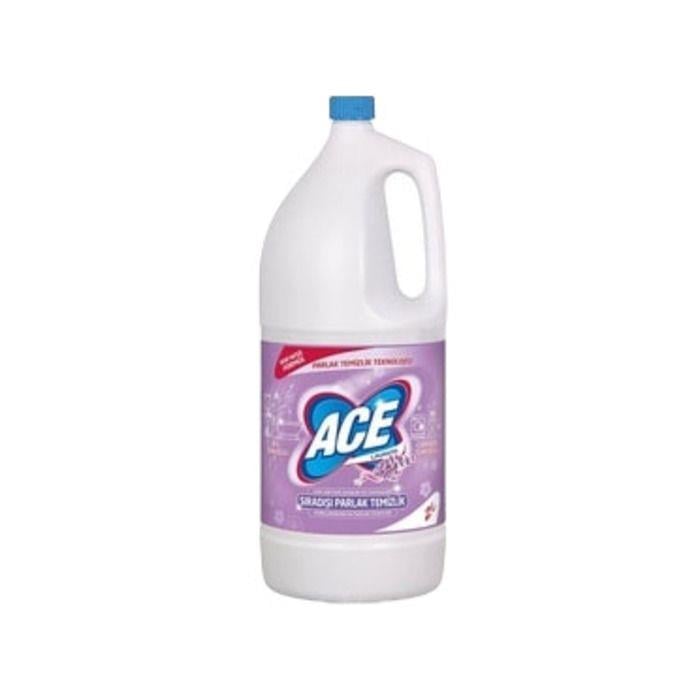 ace-cam-47ad-b.jpg