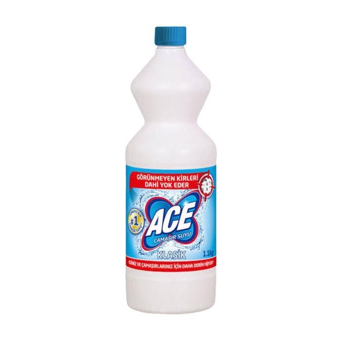 ace-cam-5d252-.jpg