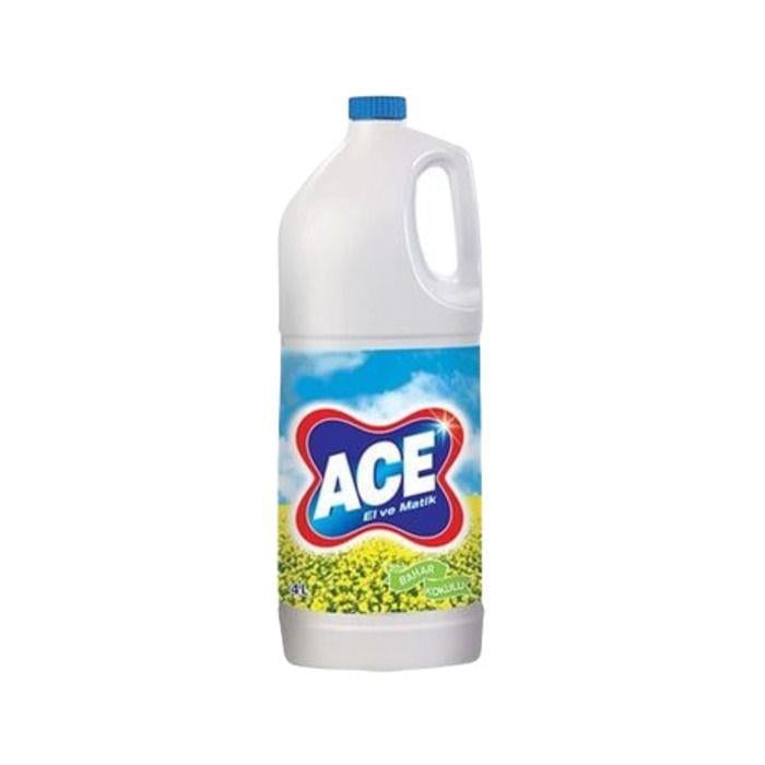 ace-cam-7145-7.jpg