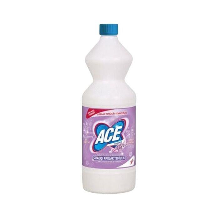 ace-cam-a-4bc8.jpg