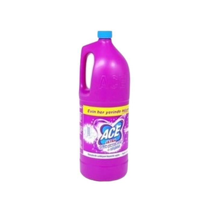 ace-ultra-yogun-camasir-suyu-2000ml-fe-a-c0a8.jpg