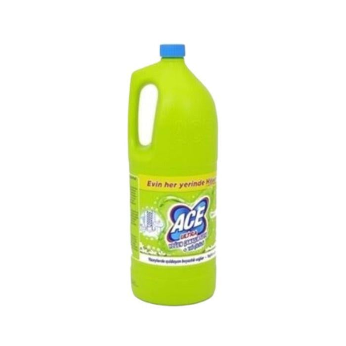 ace-ultra-yogun-camasir-suyu-2000ml-li-fdfa-4.jpg