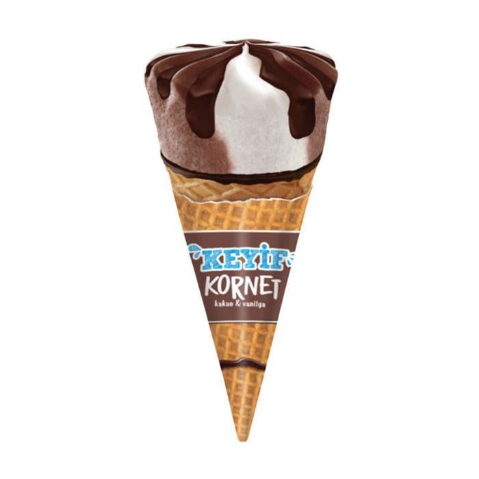 algida-kulah-keyfi-110ml-choc-van-41d1-b.jpg