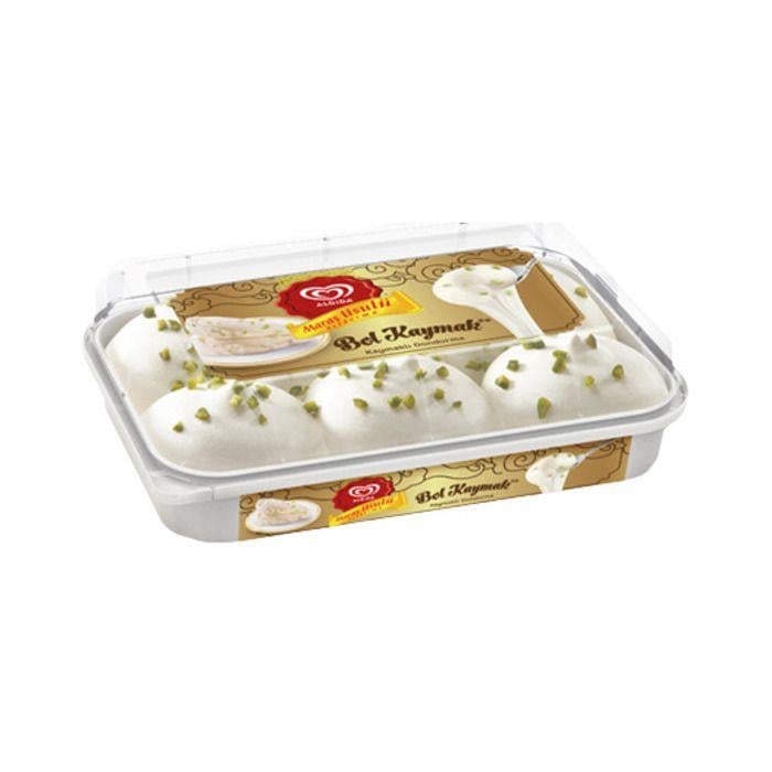 algida-maras-500ml-kaymaklim--066b-.jpg
