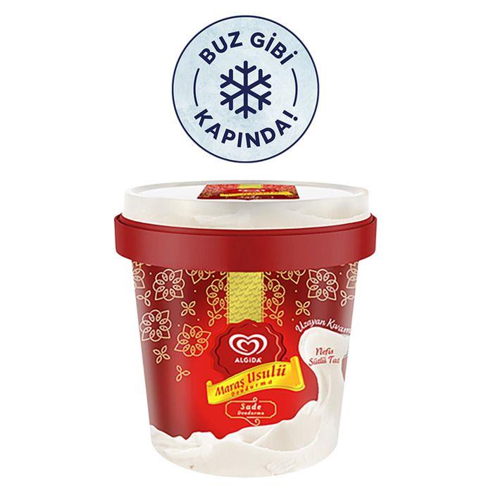 algida-maras-cup-110ml-sade-04dcc8.jpg