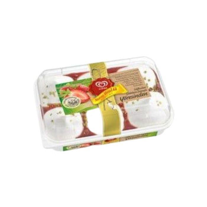 algida-maras-kesme-650ml-fa9ceb.jpg