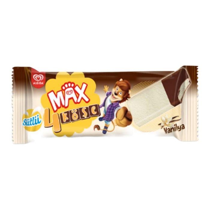 algida-max-4kose-vanilya-48ml-efb2-9.jpg