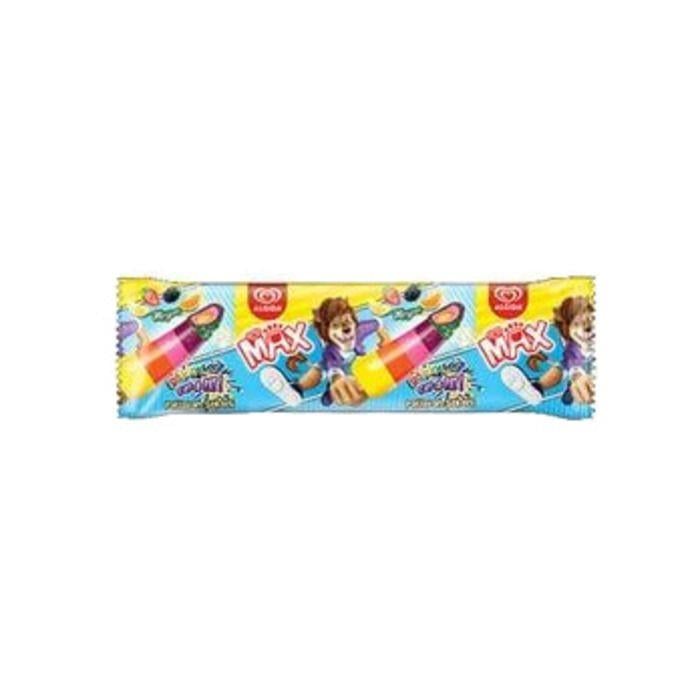 algida-max-gokkusagi-59ml-3395-4.jpg