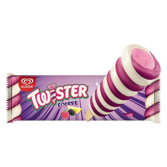 algida-max-twister-65ml-forest-b89da-.jpg