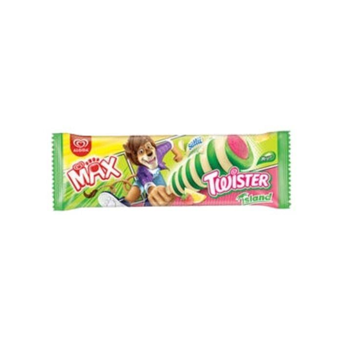 algida-max-twister-70ml-ocean--43f8-.jpg
